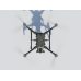 DJI_Matrice_200