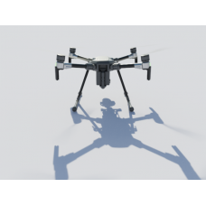 DJI_Matrice_200