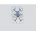 DJI_Phantom_2