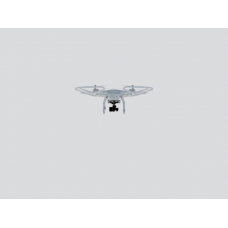 DJI_Phantom_2