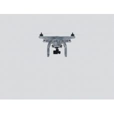DJI_Phantom_3