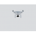 DJI_Phantom_3