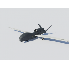 RQ-4_Global_Hawk