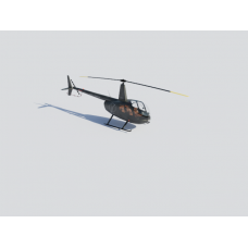 Robinson_R44