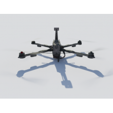Scout_Drone