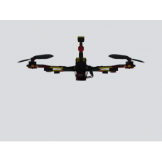 Scout_Drone_V2