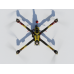 Scout_Drone_V2