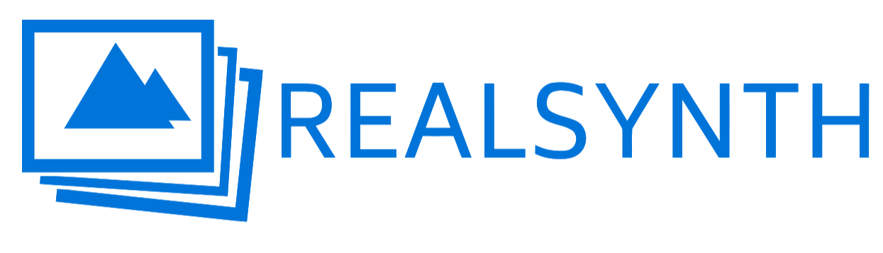 RealSynth